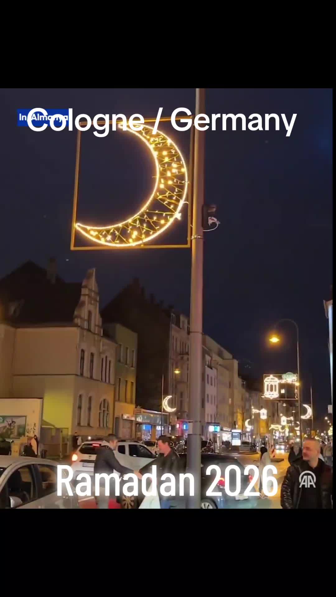 @Köln/Bonn