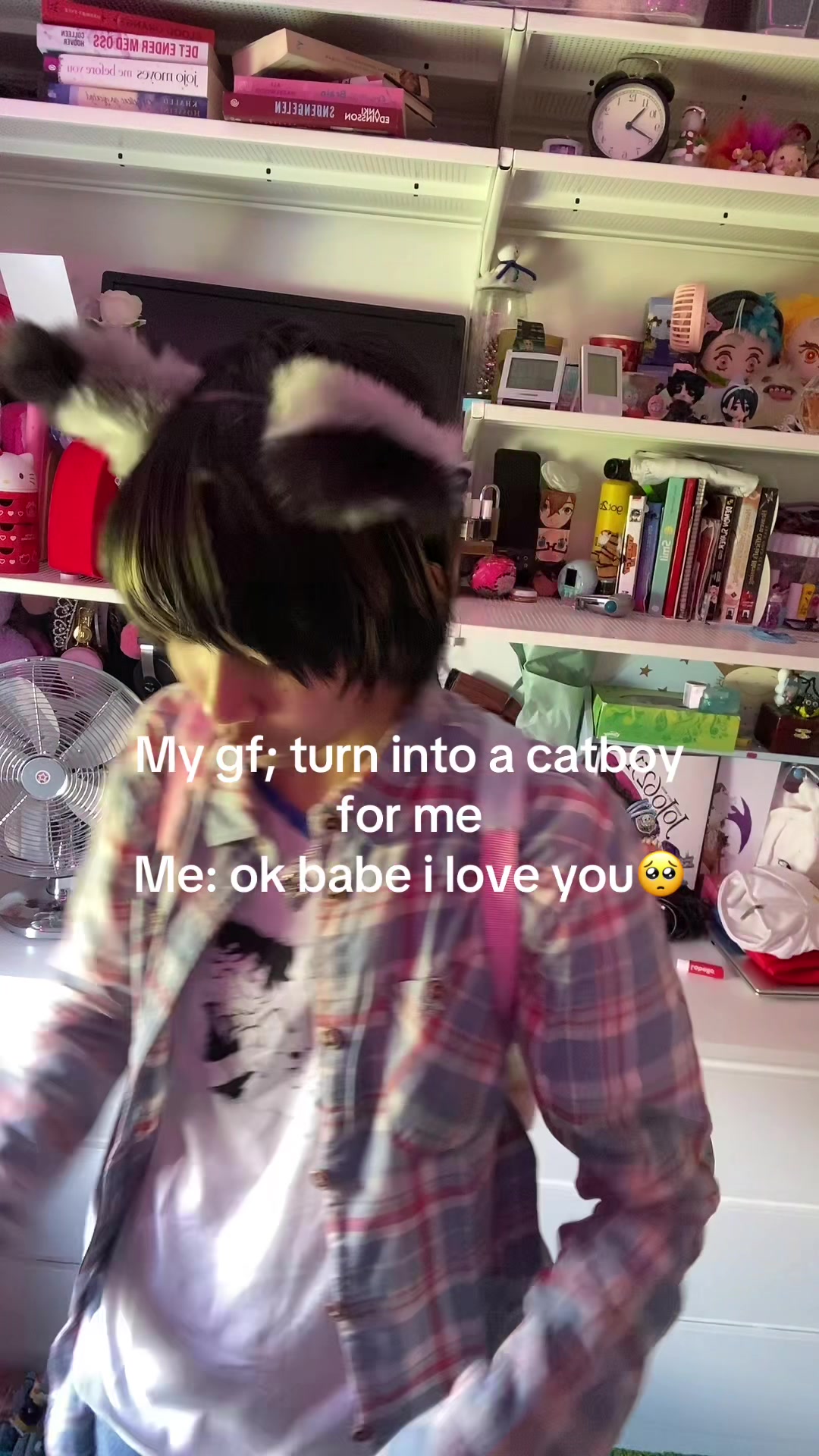 @MYLO 🐯