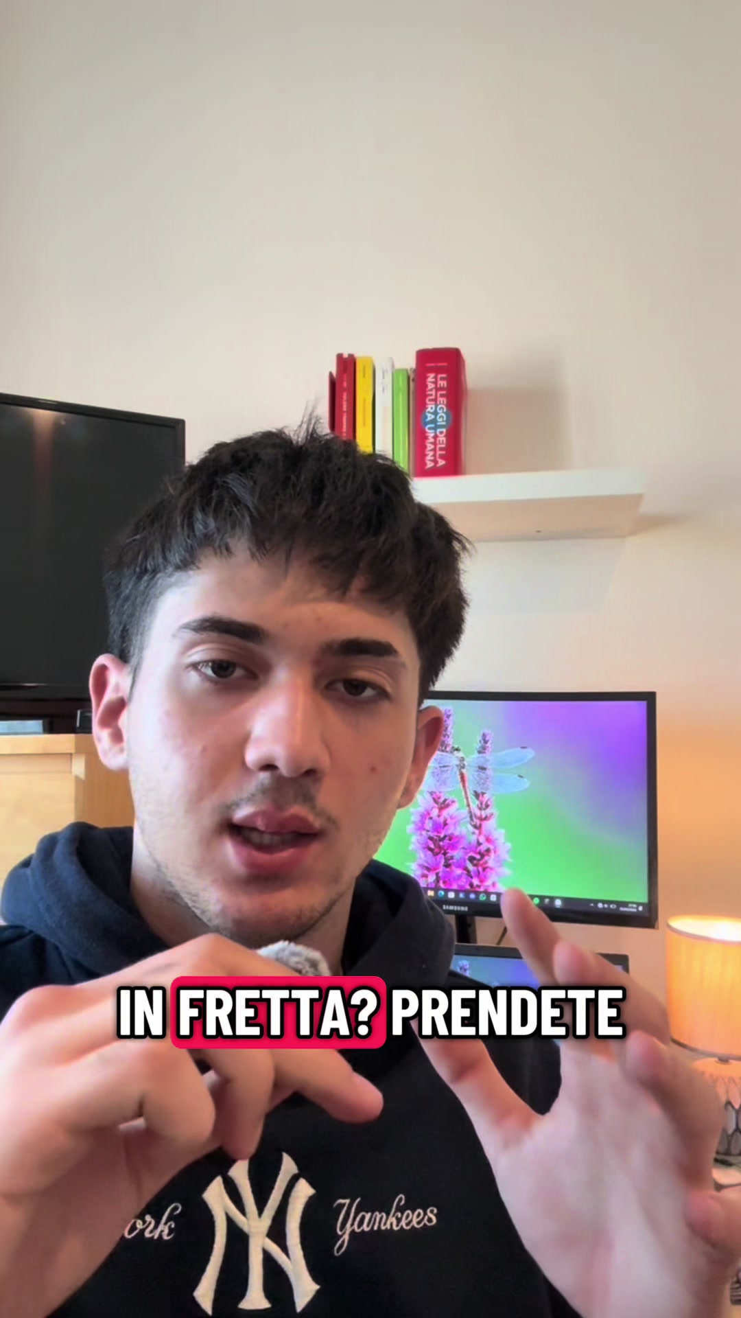 @Clickyy4