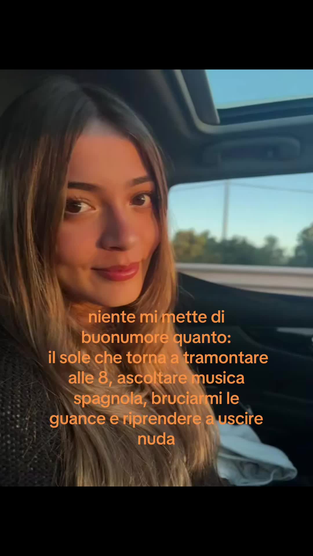 @bea☀️