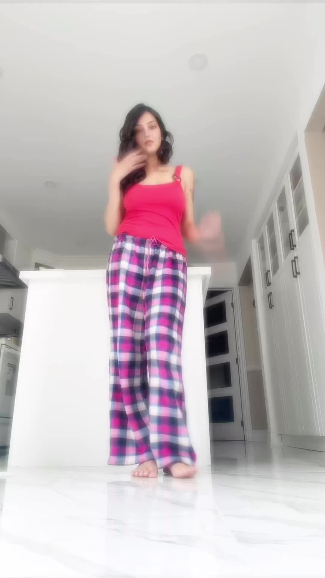 @Mcxo