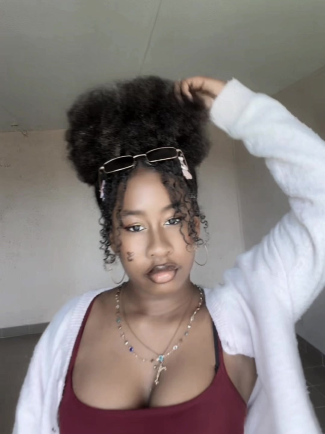 @Shaxxy🥹💕