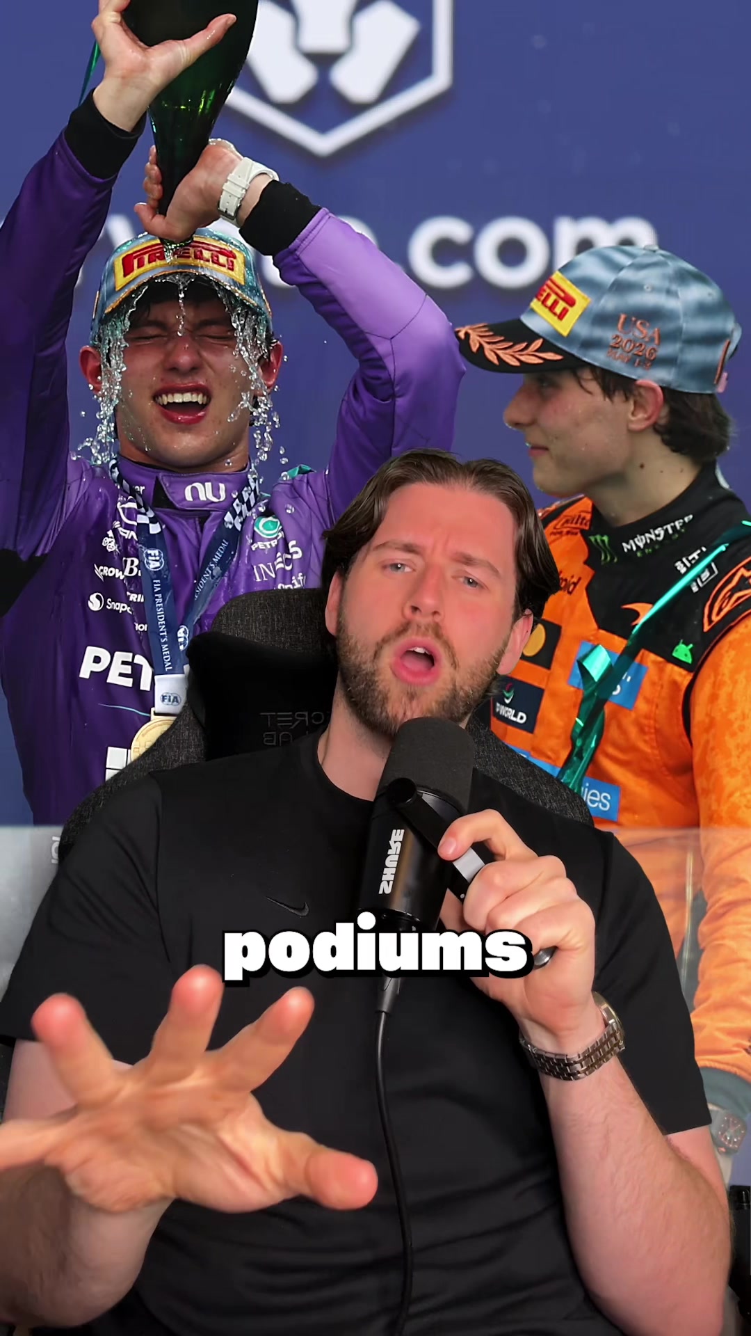 @lukebalabailey