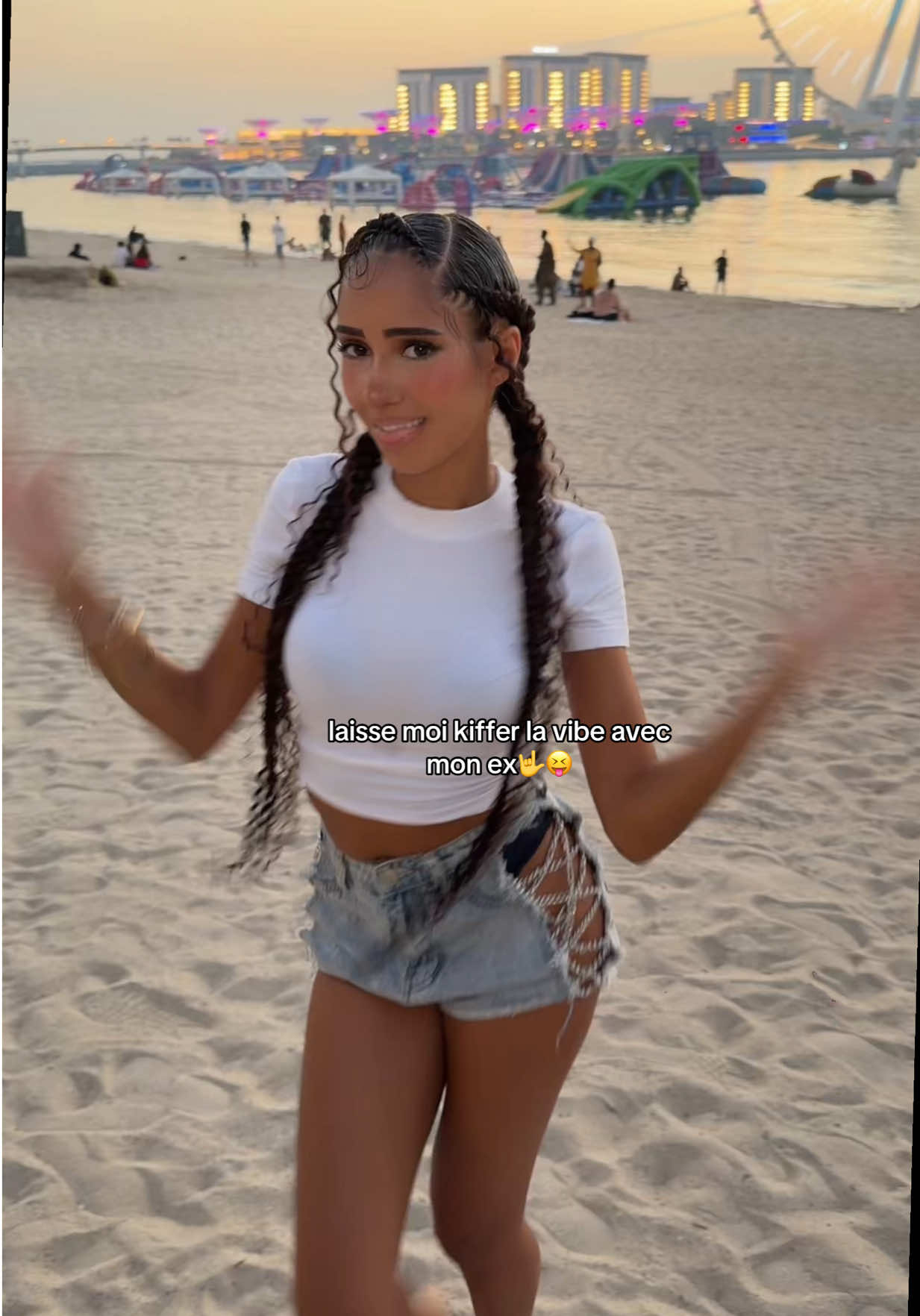 @messrineee