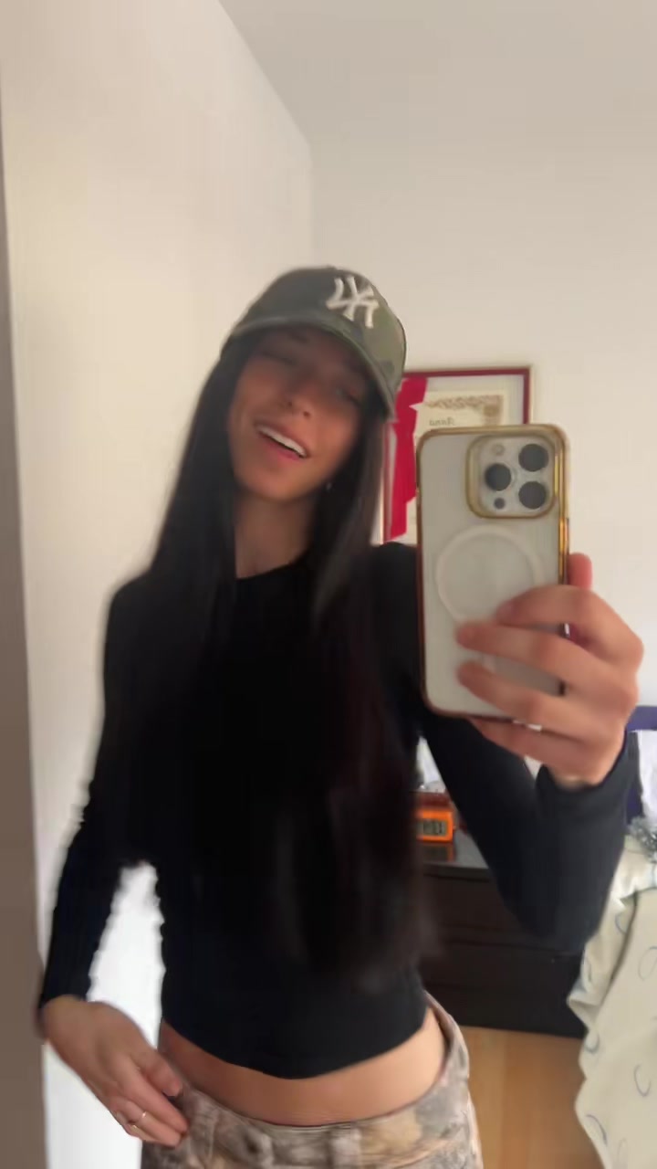 @gemmaa