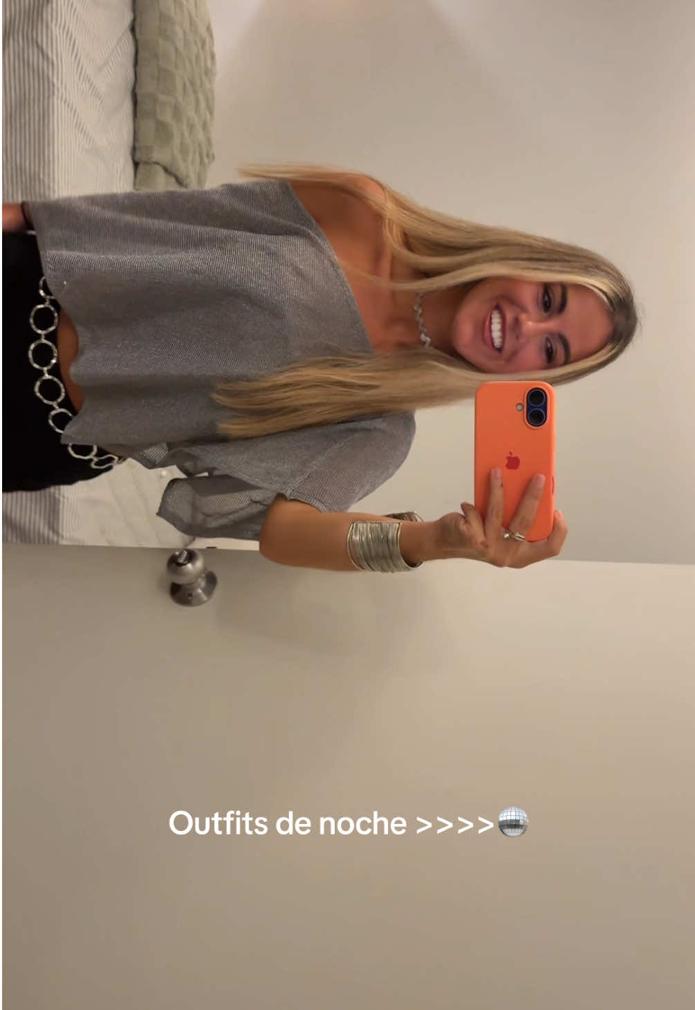 @Carlota