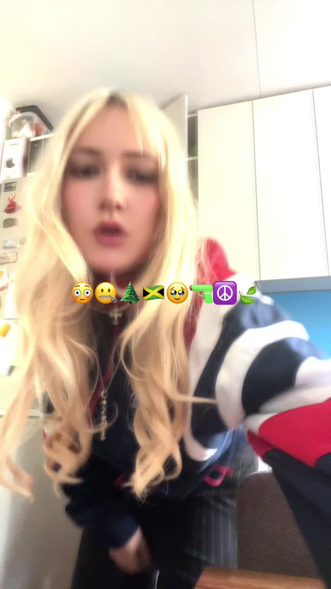 @roooogile