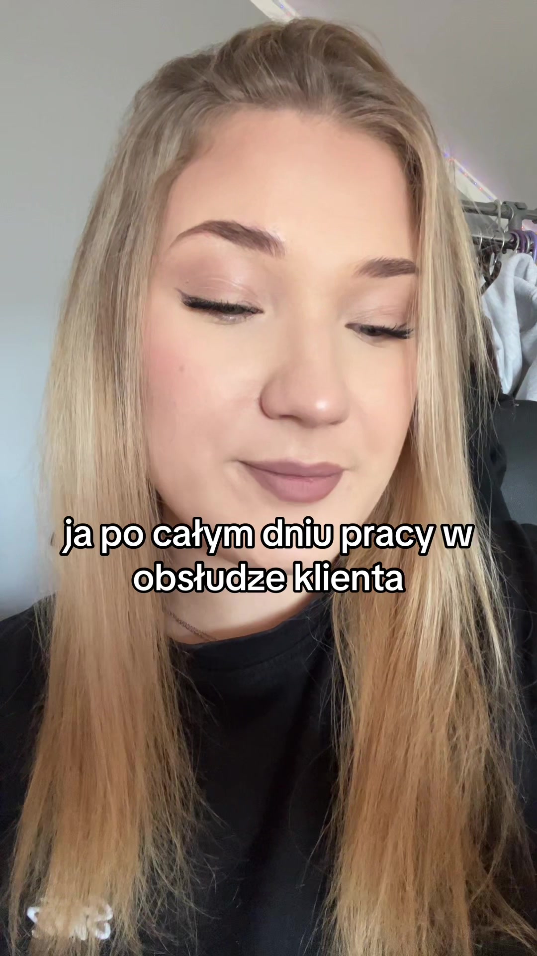 @majucha