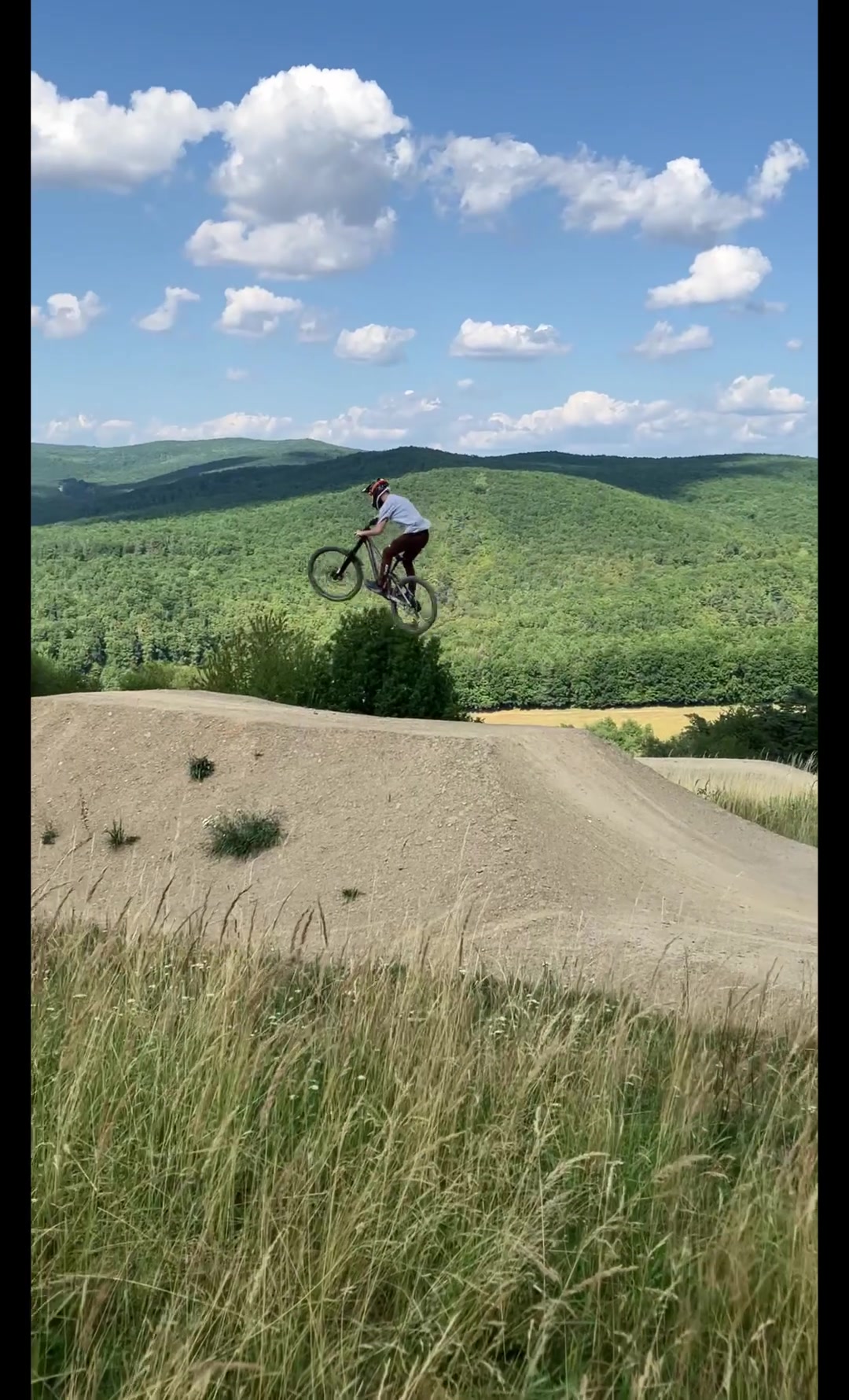 @daniel.trcalek