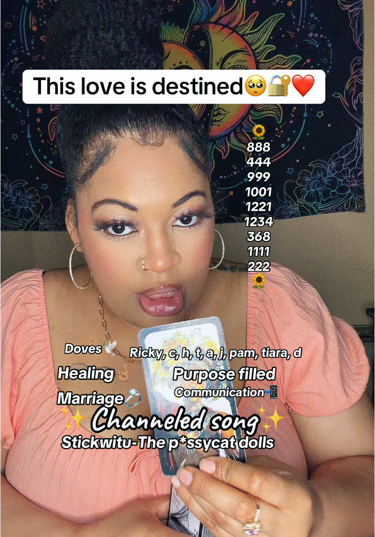 @Fabi The Oracle🧜🏽♀️🔮