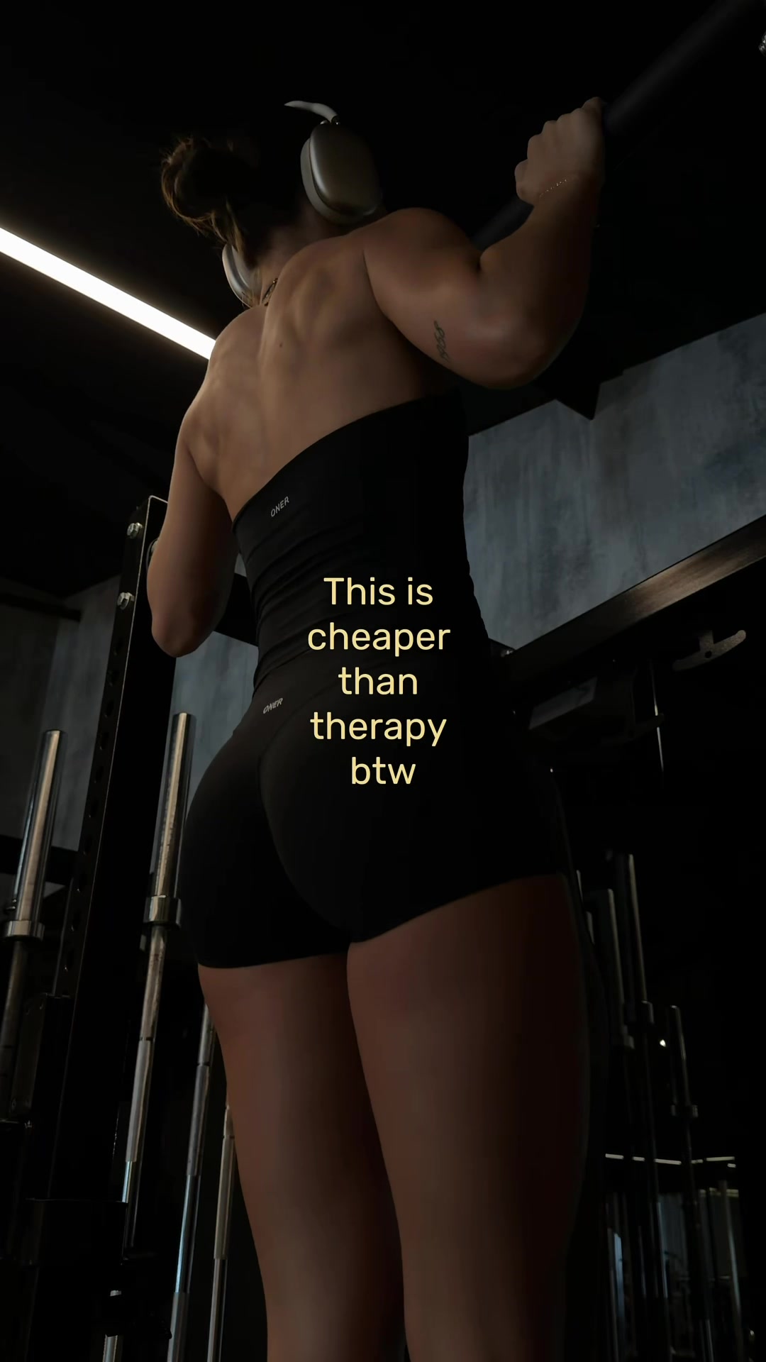 @lucyrrush