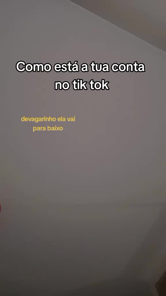 @Silvia sousa