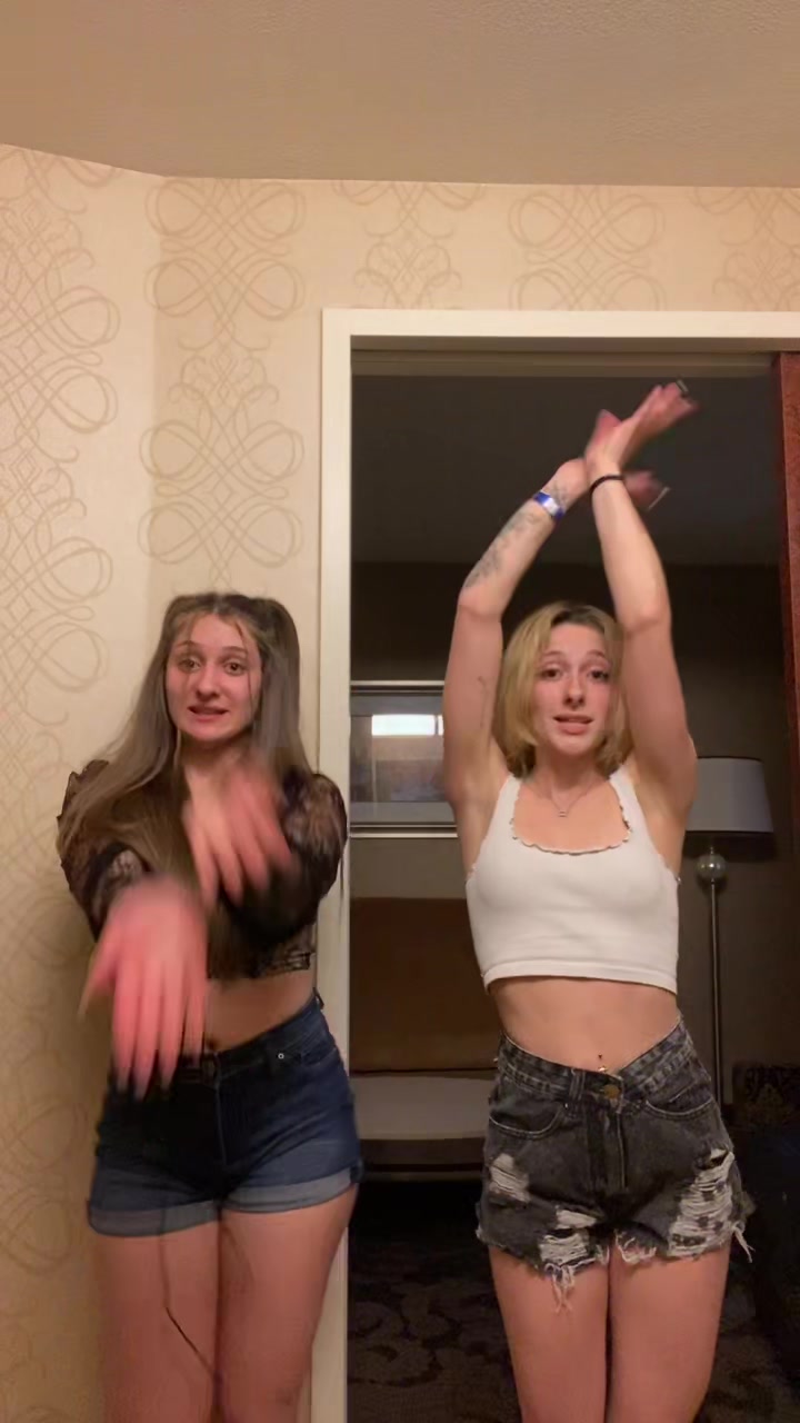 @Rachelmarie