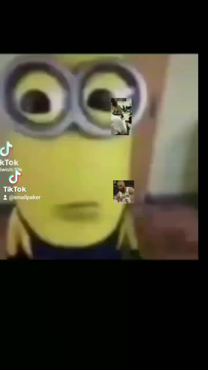 @fuc5 Jews