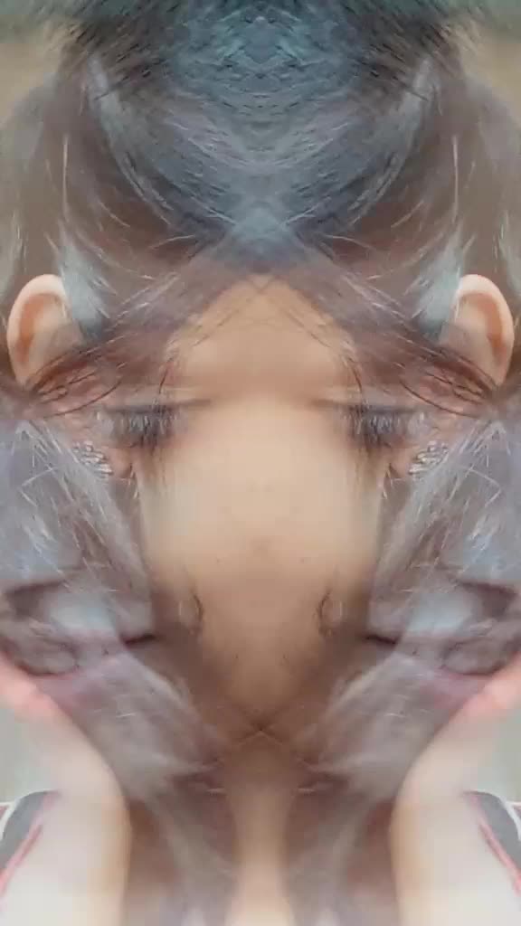 @mamthasaan