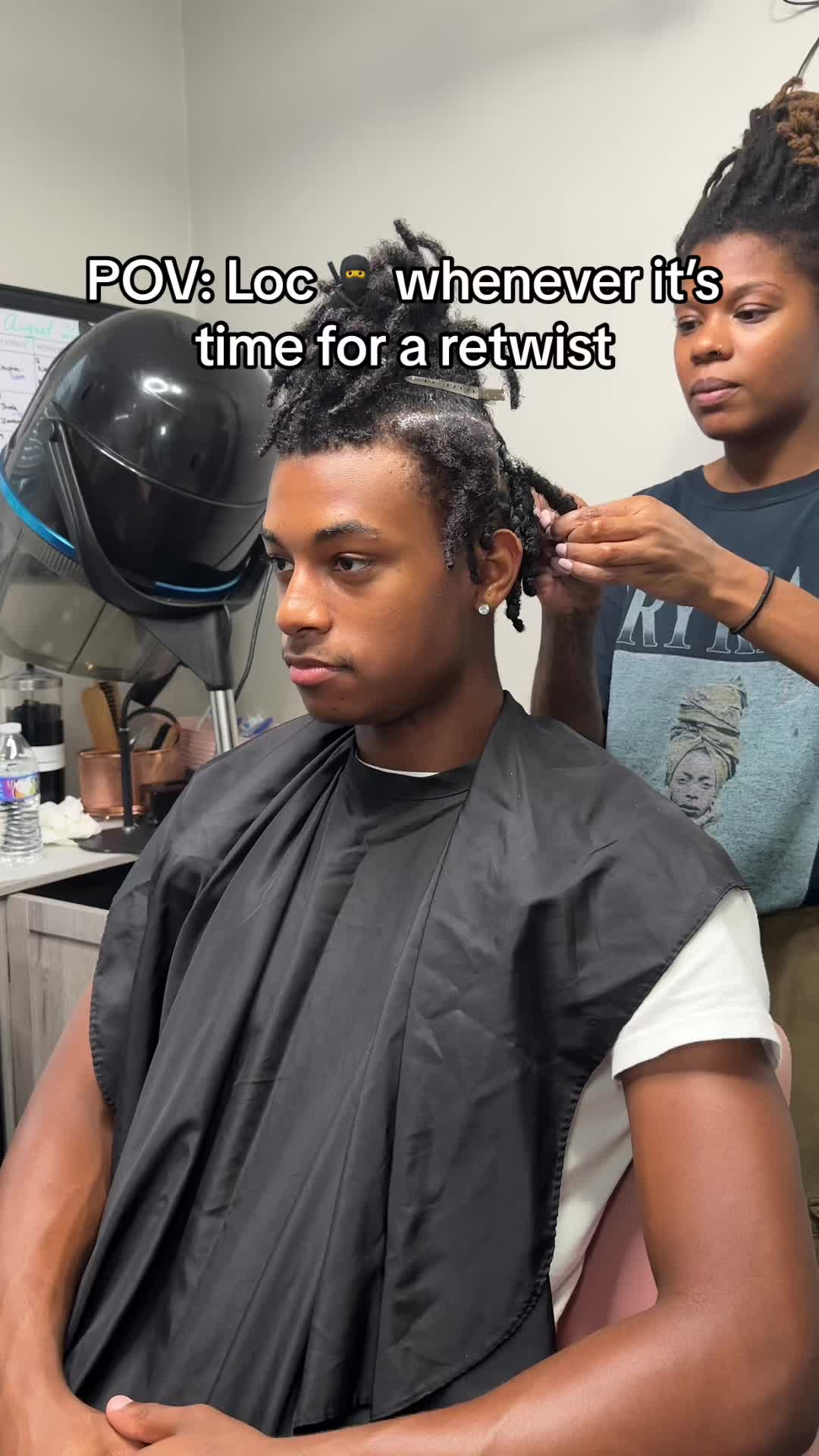 @maxdrippin