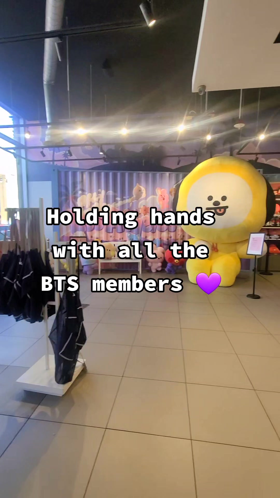 @Cindy⁷💜