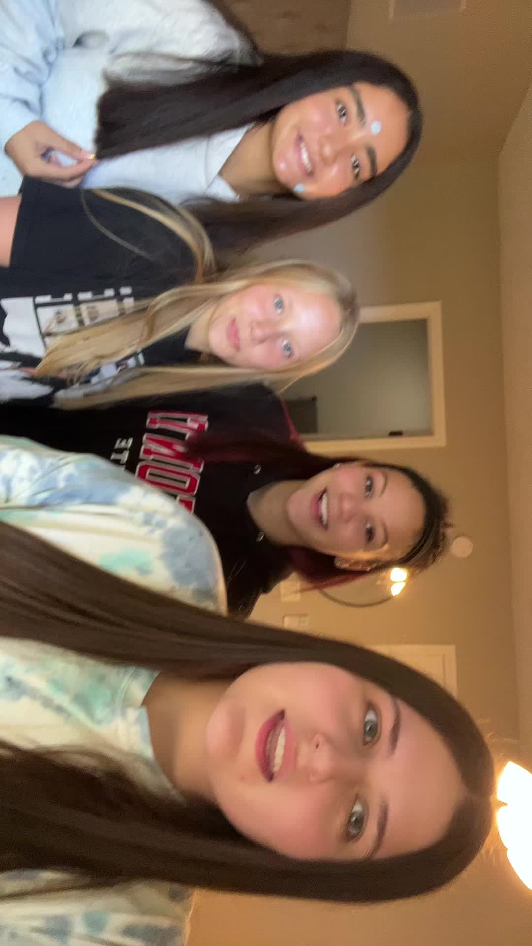 @mia barbera