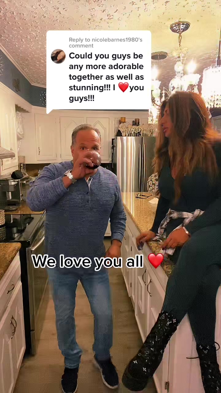 @Anna Bella