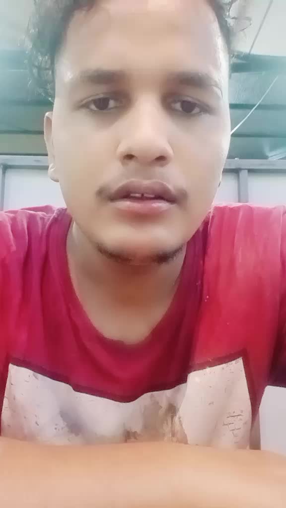 @raghav singh