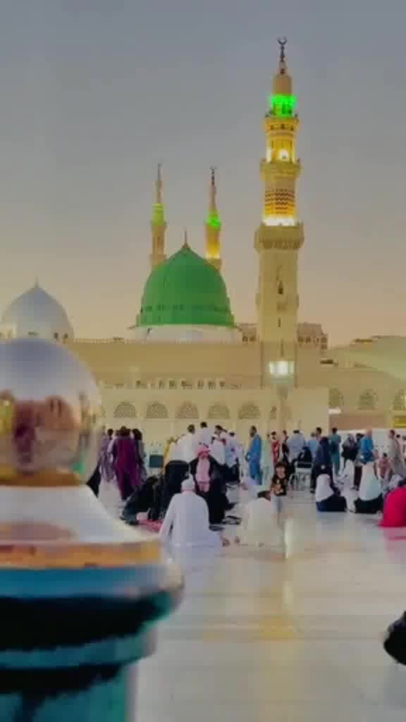 @wasikhan3321