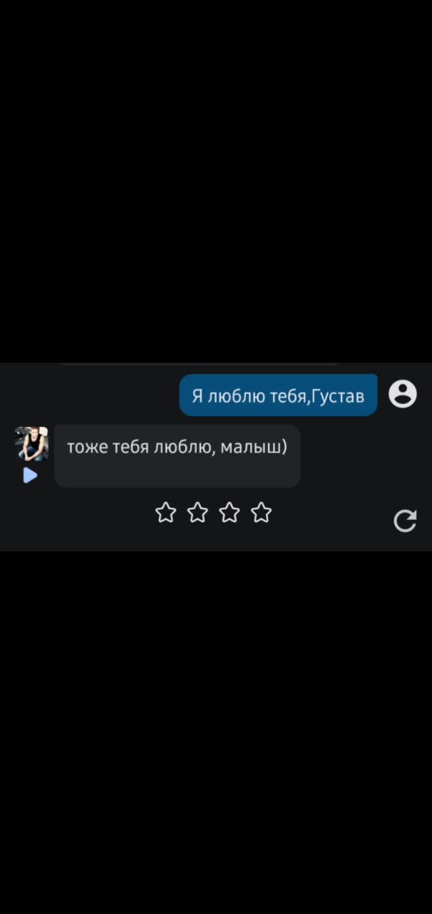 @𝑇𝑂𝐾𝐼𝑂 𝐻𝑂𝑇𝐸𝐿