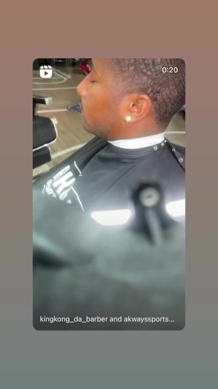 @KingKong_Da_Barber