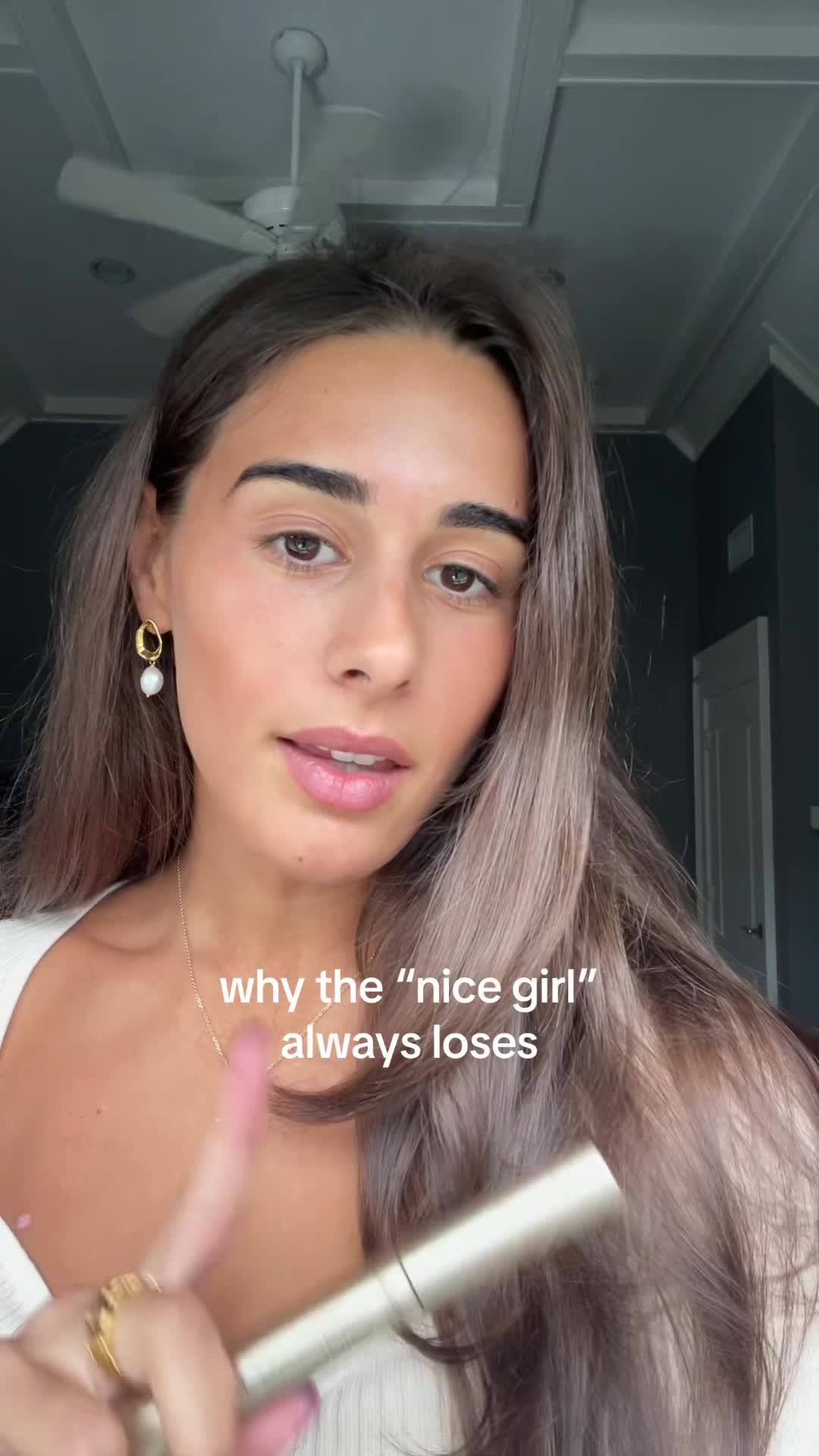 @Marisa Santospirito