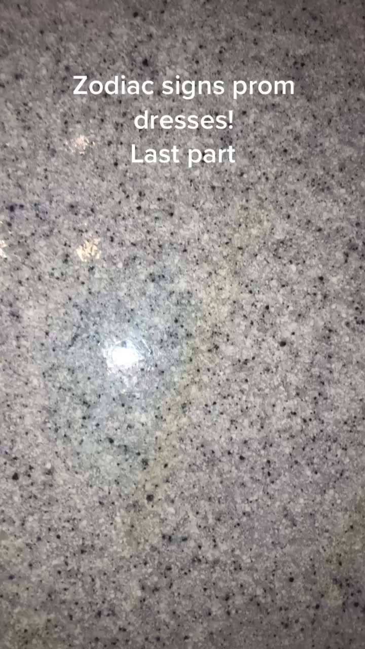 @Zodiac!✨
