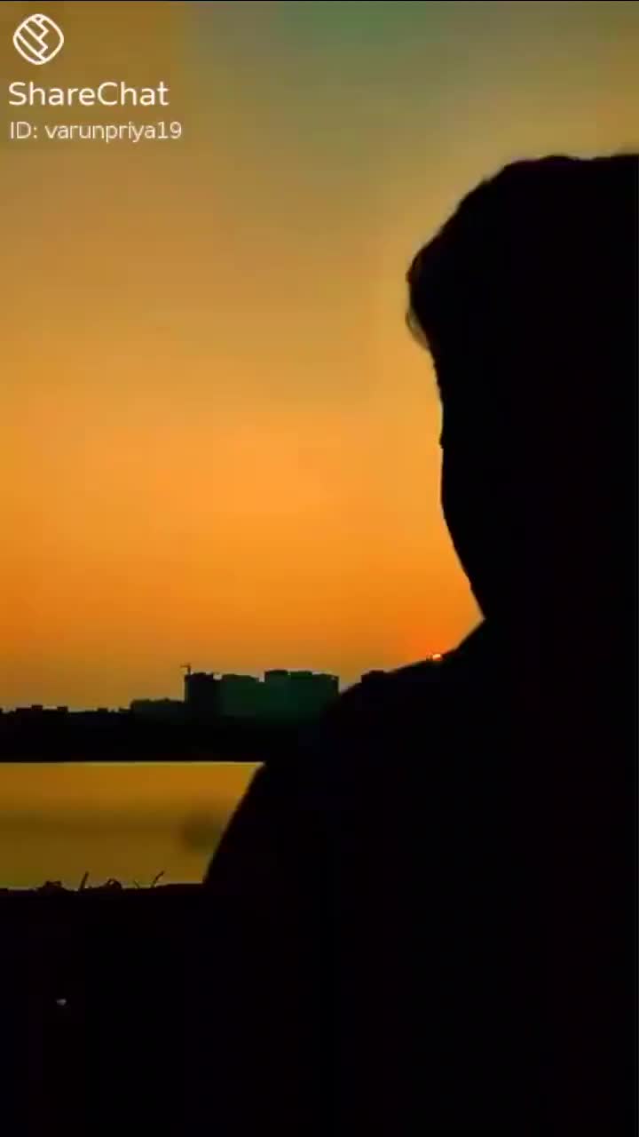 @K. Gangadher