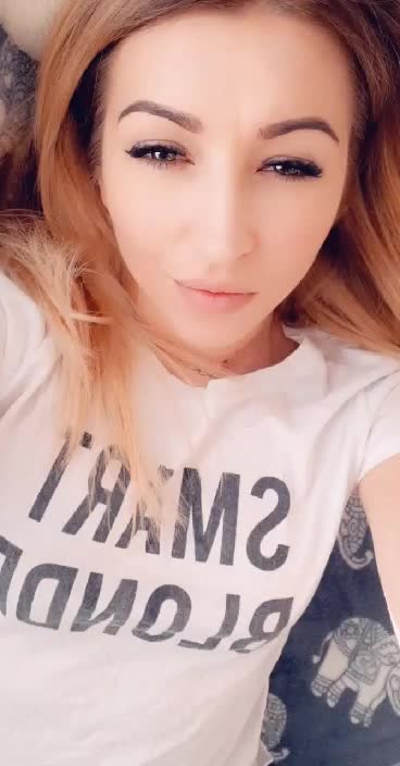 @Eglė