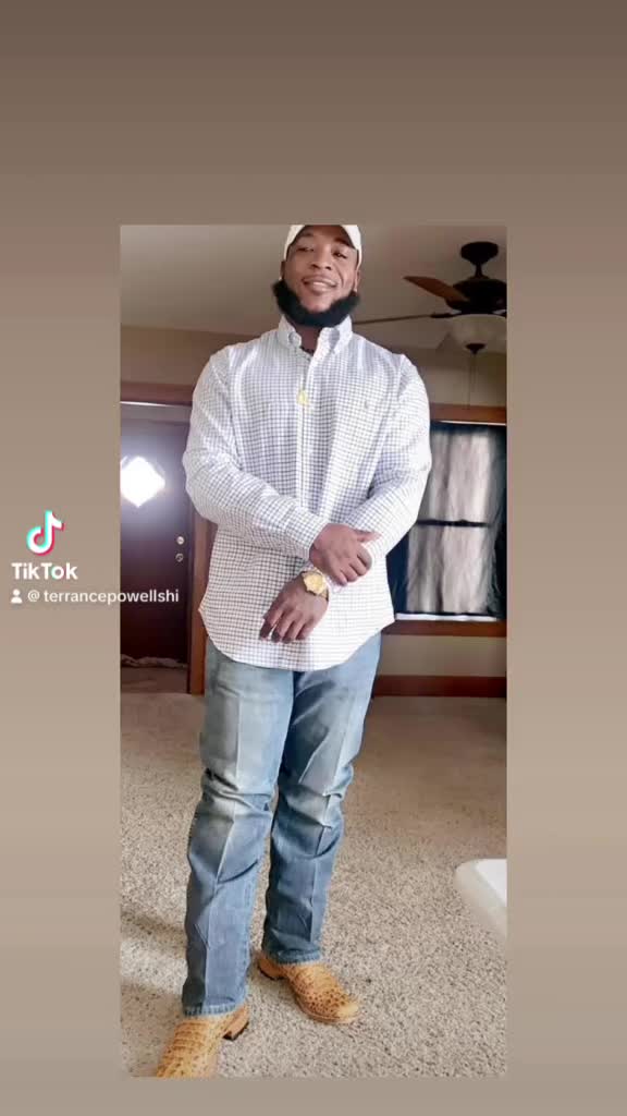 @terrancepowellshi