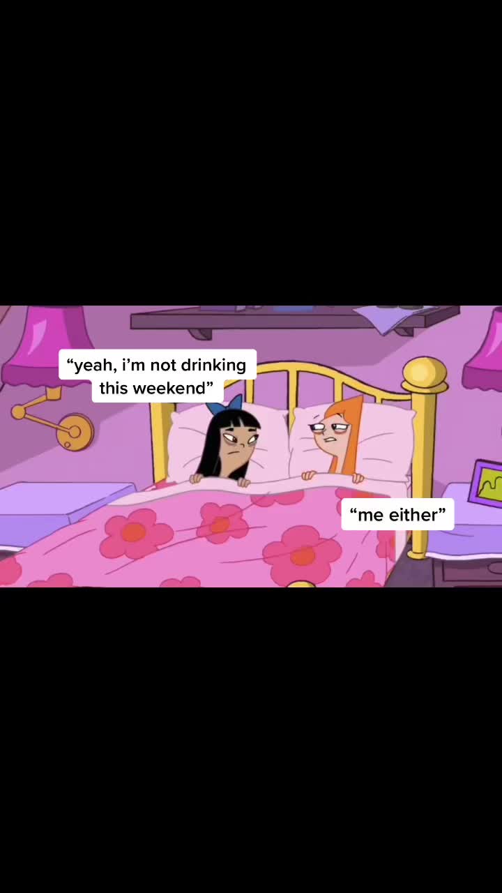 @bridgette daniel