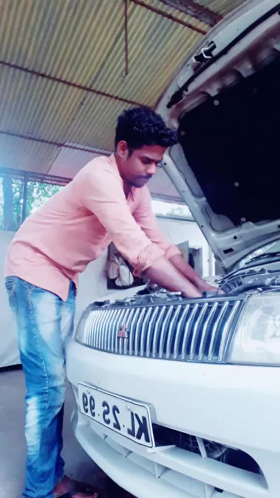 @sudheesh