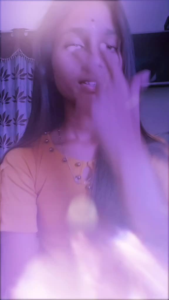@rowdy_girl_janu