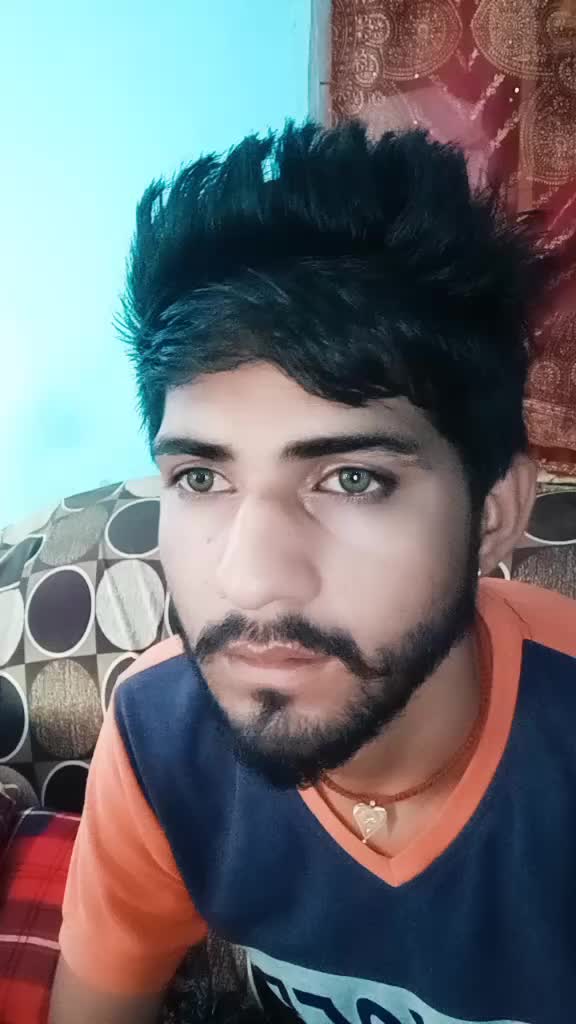 @gurpreetrajput55