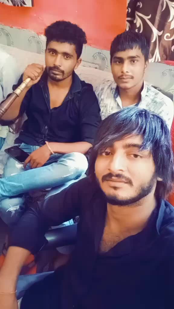 @HR 10 bheswal