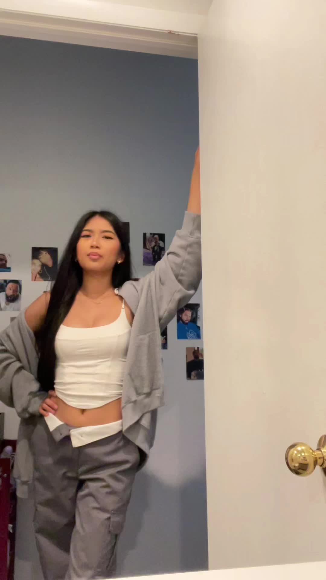 @makaylul