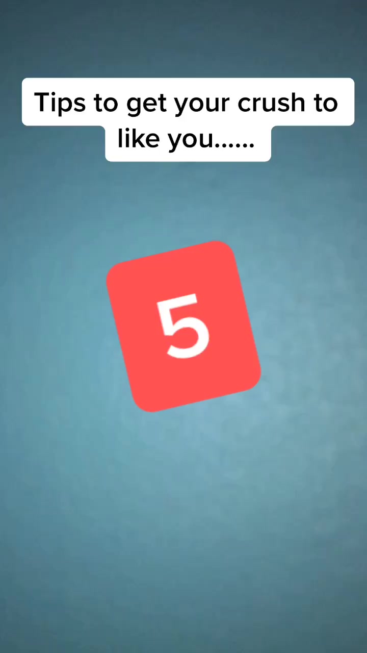@Name unknown