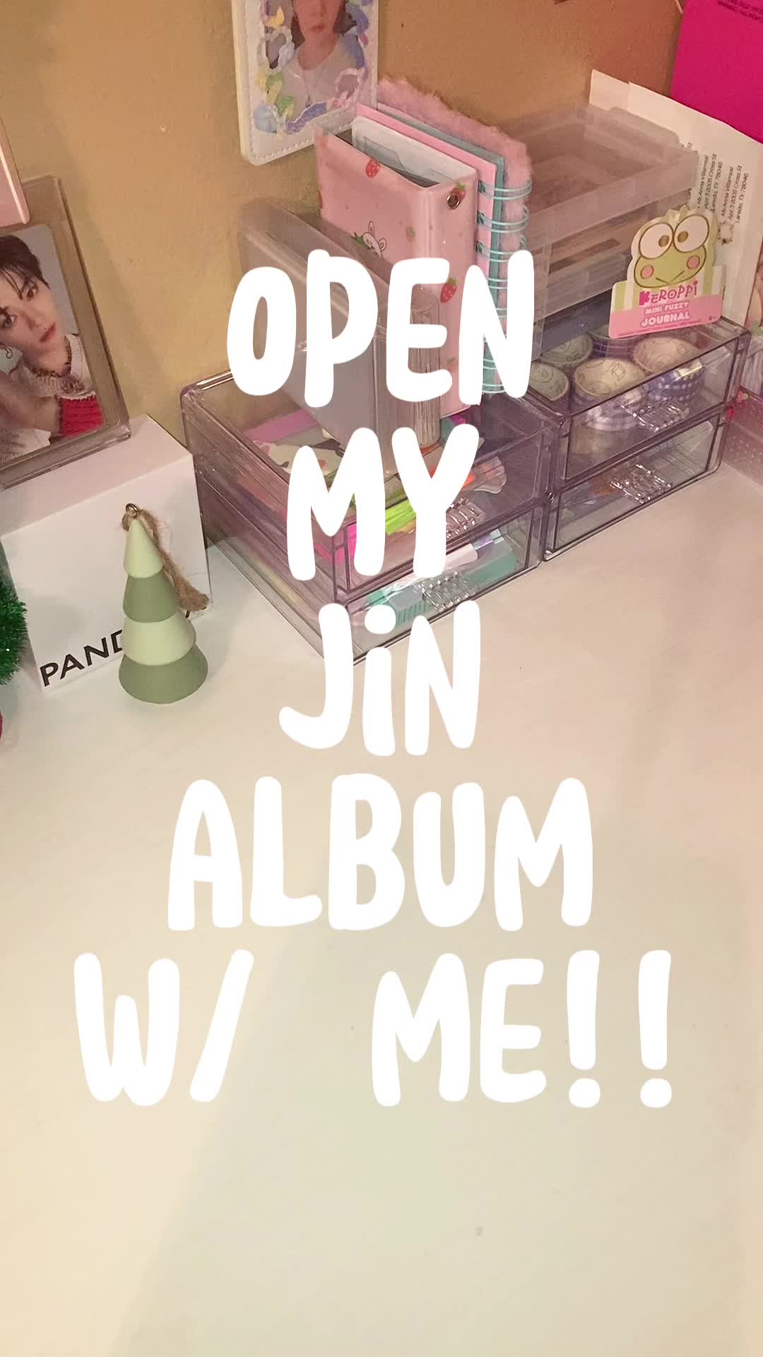 @jinnie