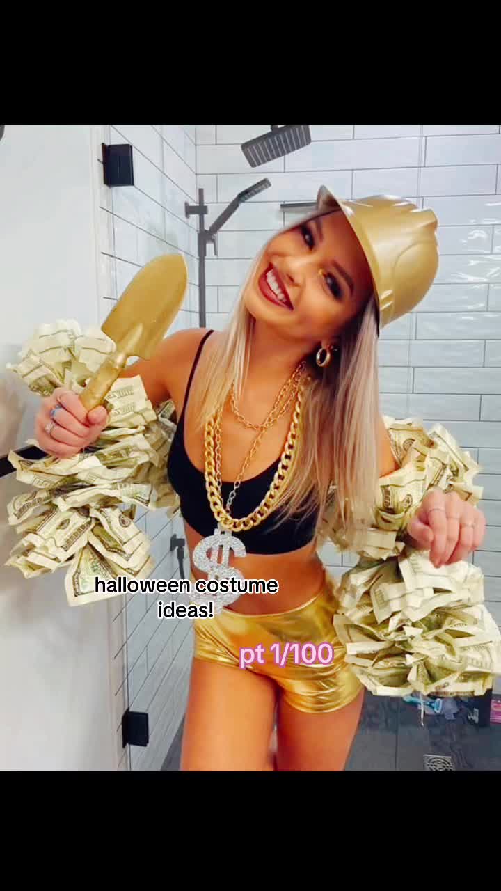 @halloween.inspo