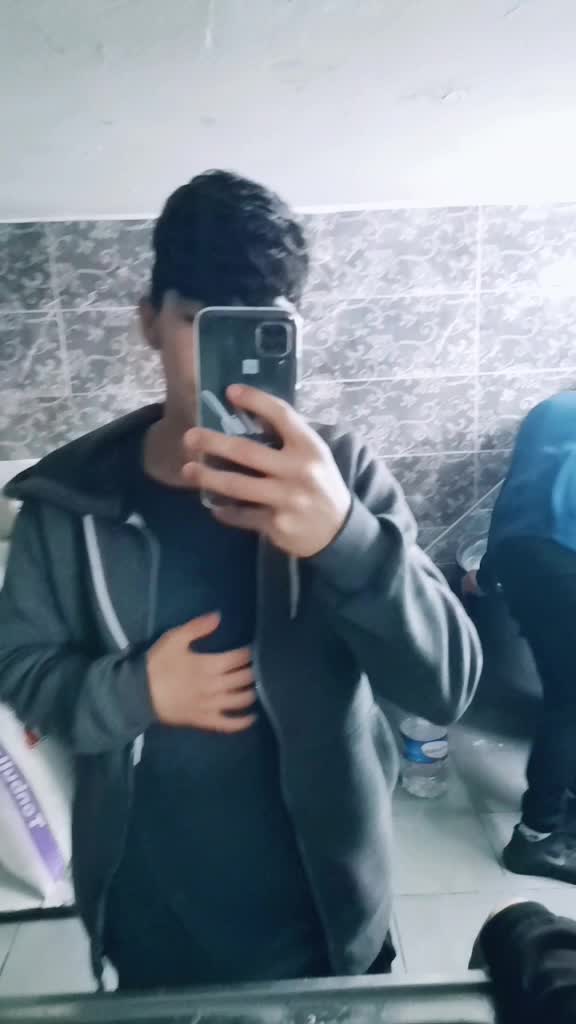 @Fatih Esim