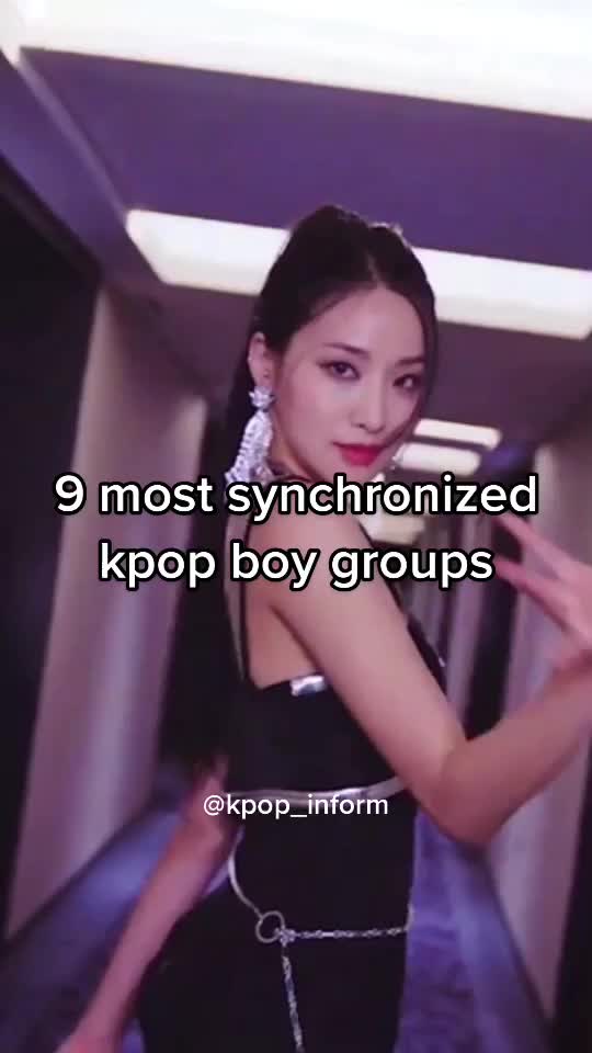 @kpop_Inform