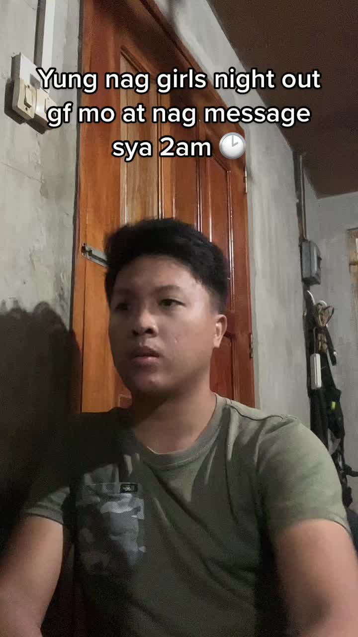 @Jon.J