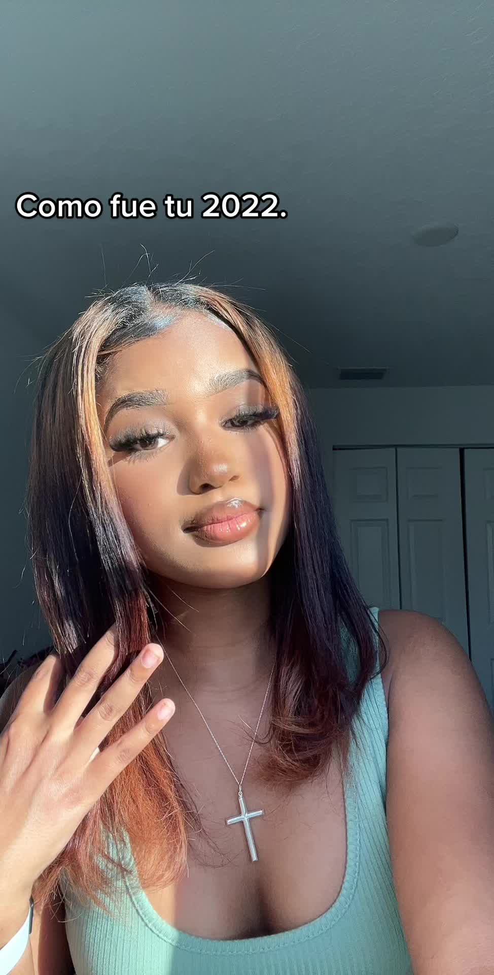 @Emily