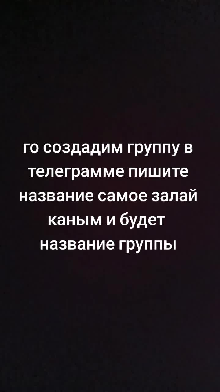 @lyagushechka