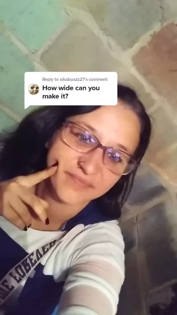 @Ailisha90