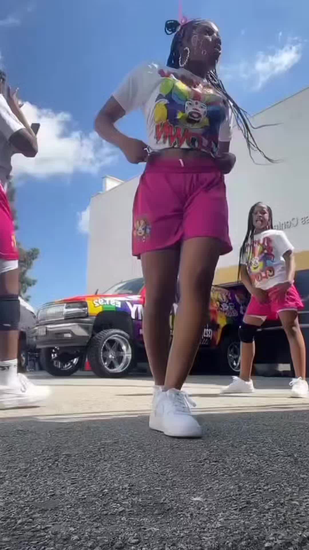 @😍😍