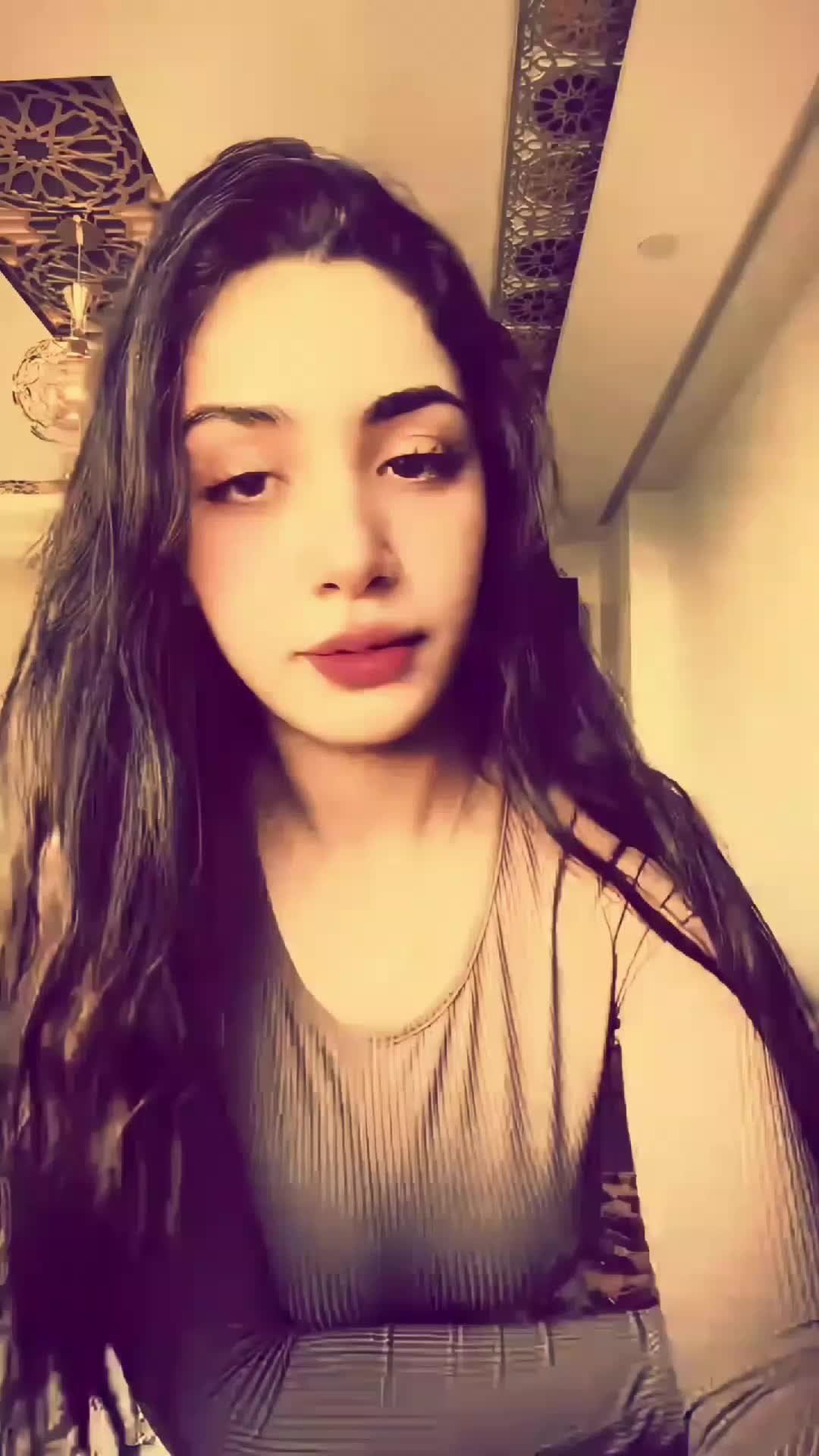 @افلام كرتون 🇺🇸