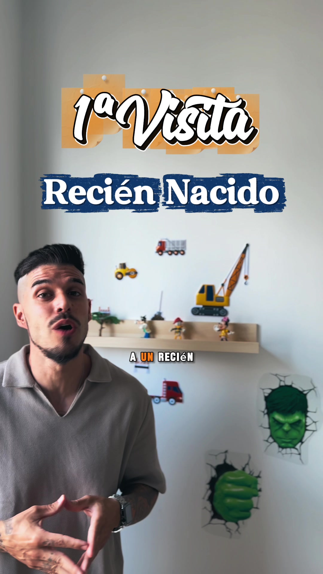 @Abel Pérez